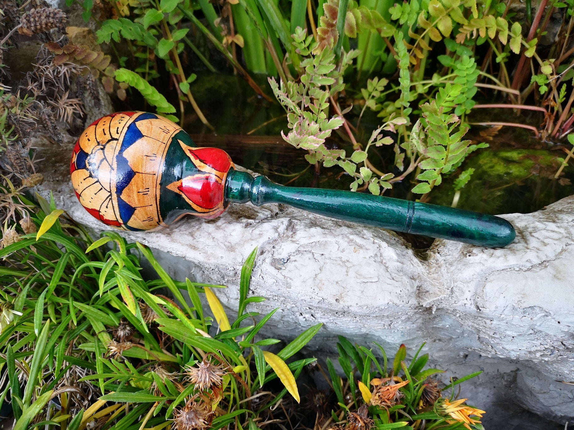 IMG_20201222_120537_resized_20201222_120750823