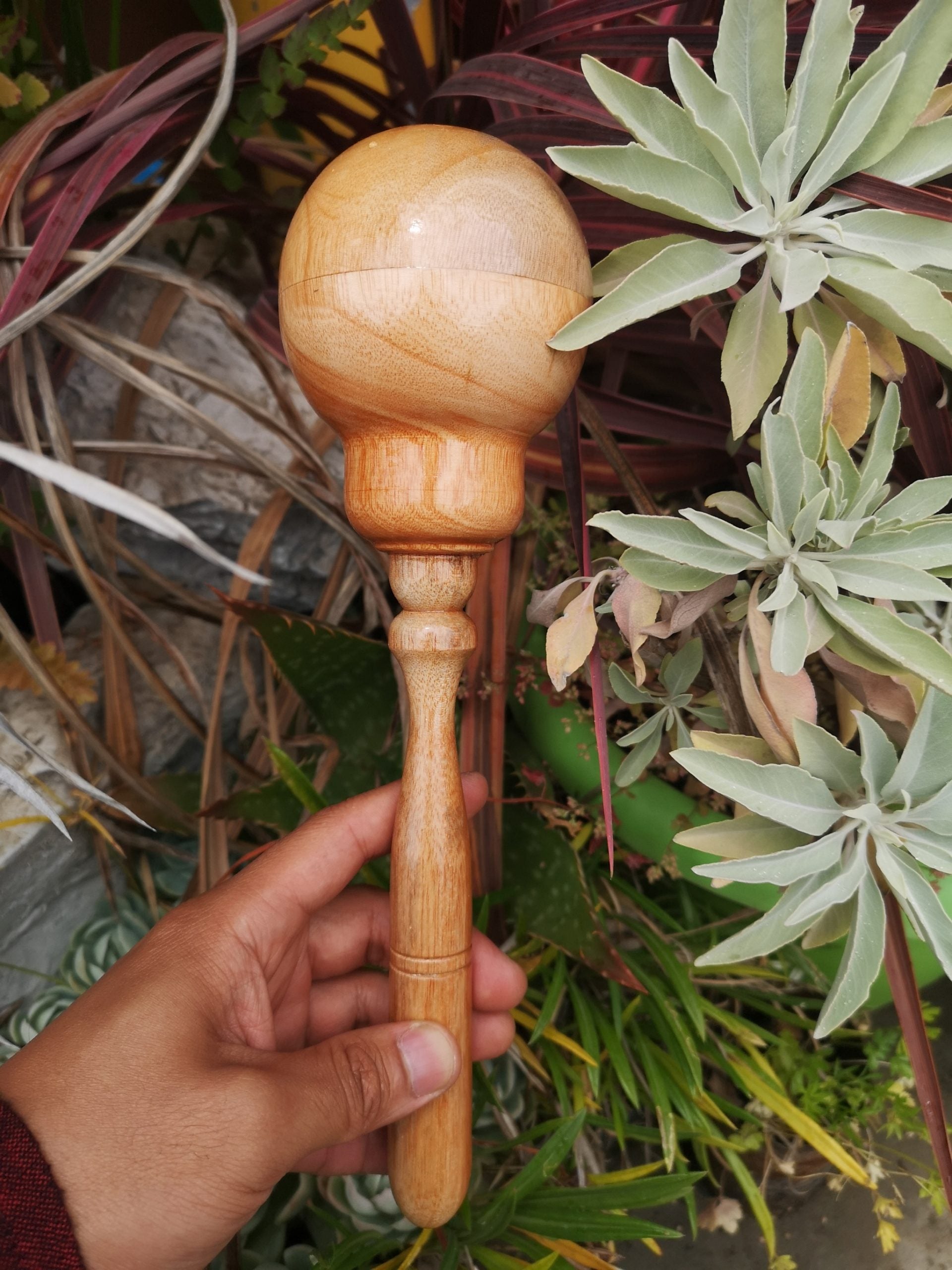 IMG_20201222_131558_resized_20201222_011638394