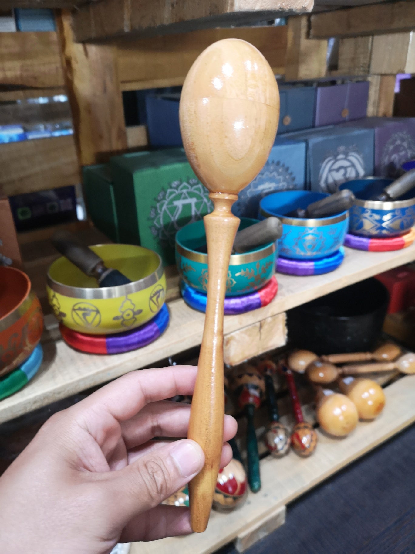 IMG_20201222_140332_resized_20201222_020558570