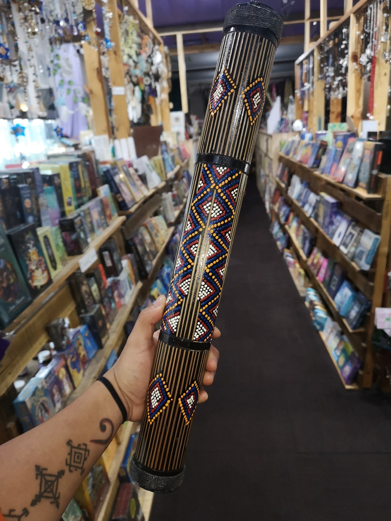 IMG_20201223_093323_resized_20201223_100553475