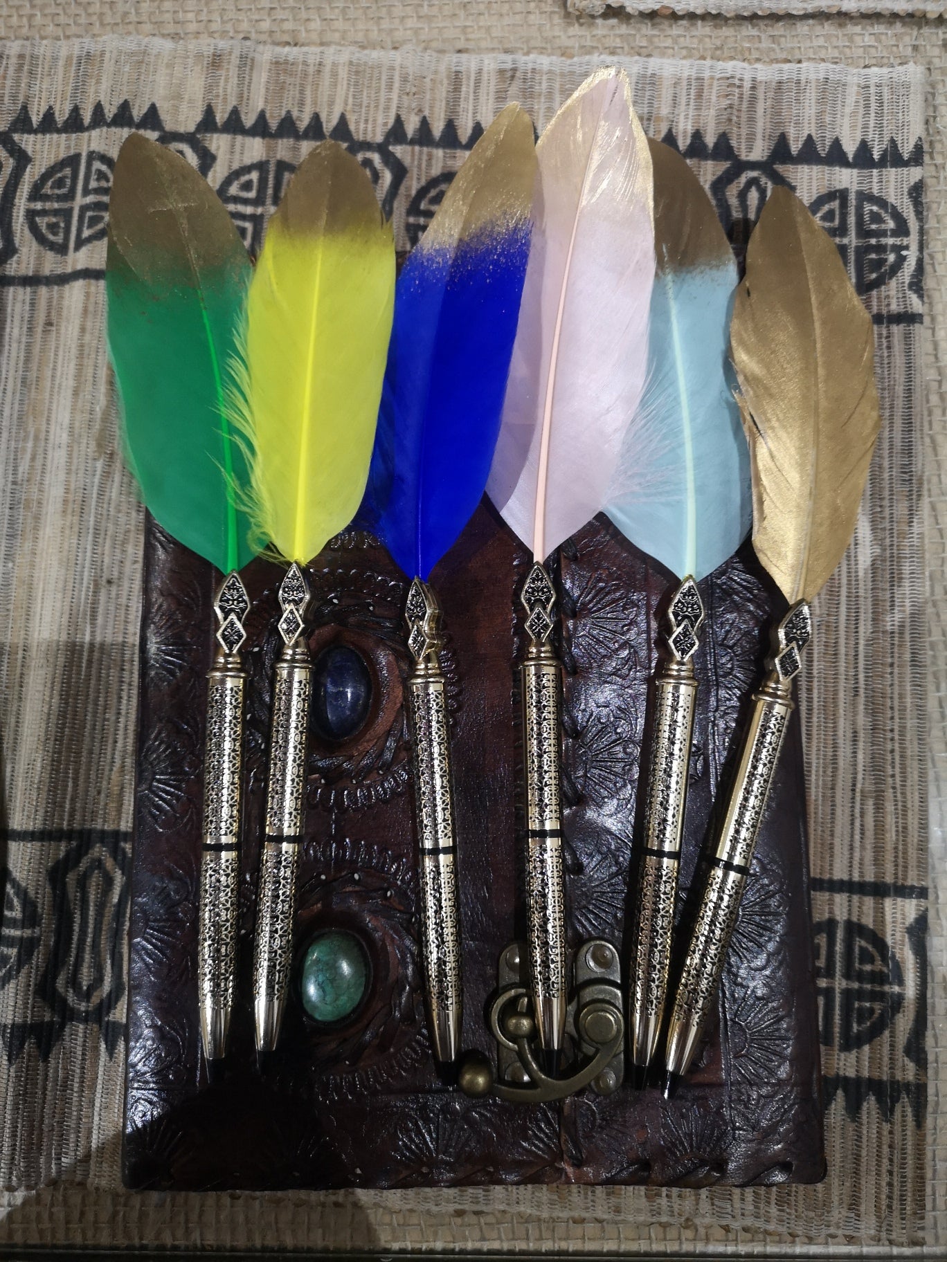 IMG_20210315_155801_resized_20210315_040306354