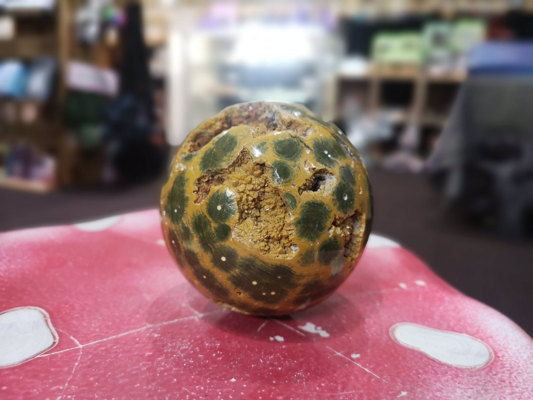 IMG_20210325_111540_resized_20210325_113618203