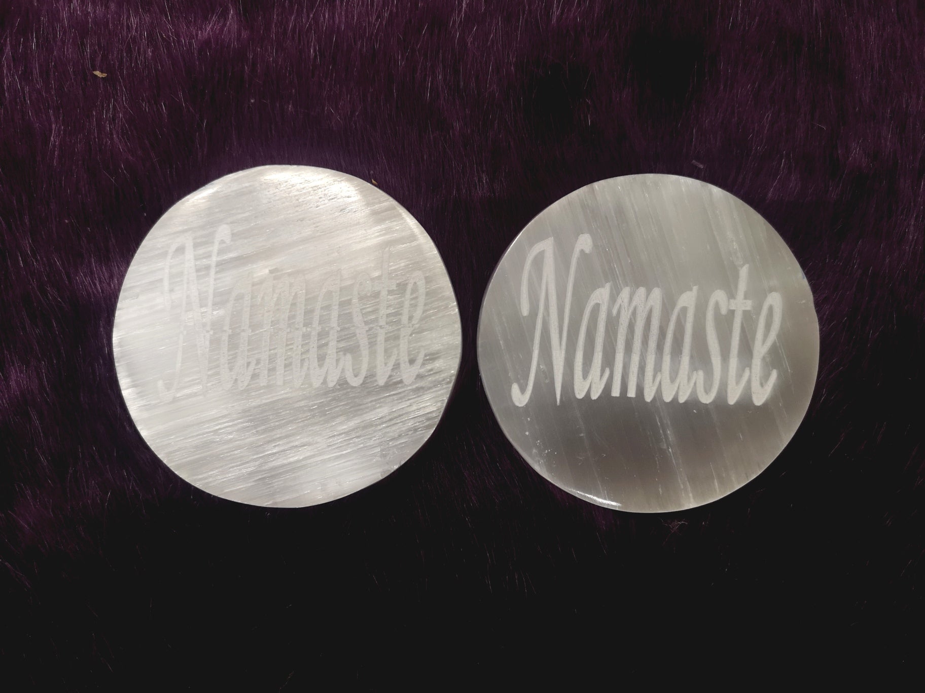 IMG_20210325_154312_resized_20210325_034908696