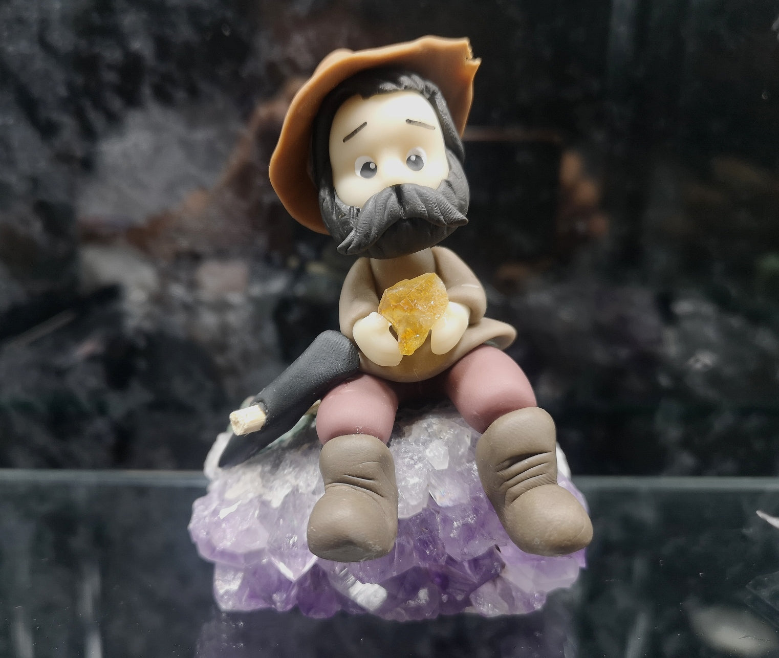 IMG_20210325_155657_resized_20210325_035719703