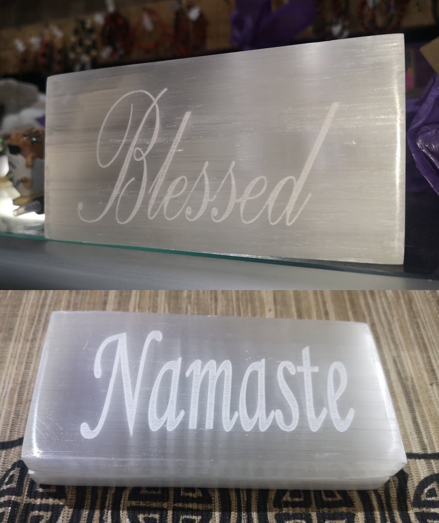 IMG_20210325_164717_resized_20210326_094012488