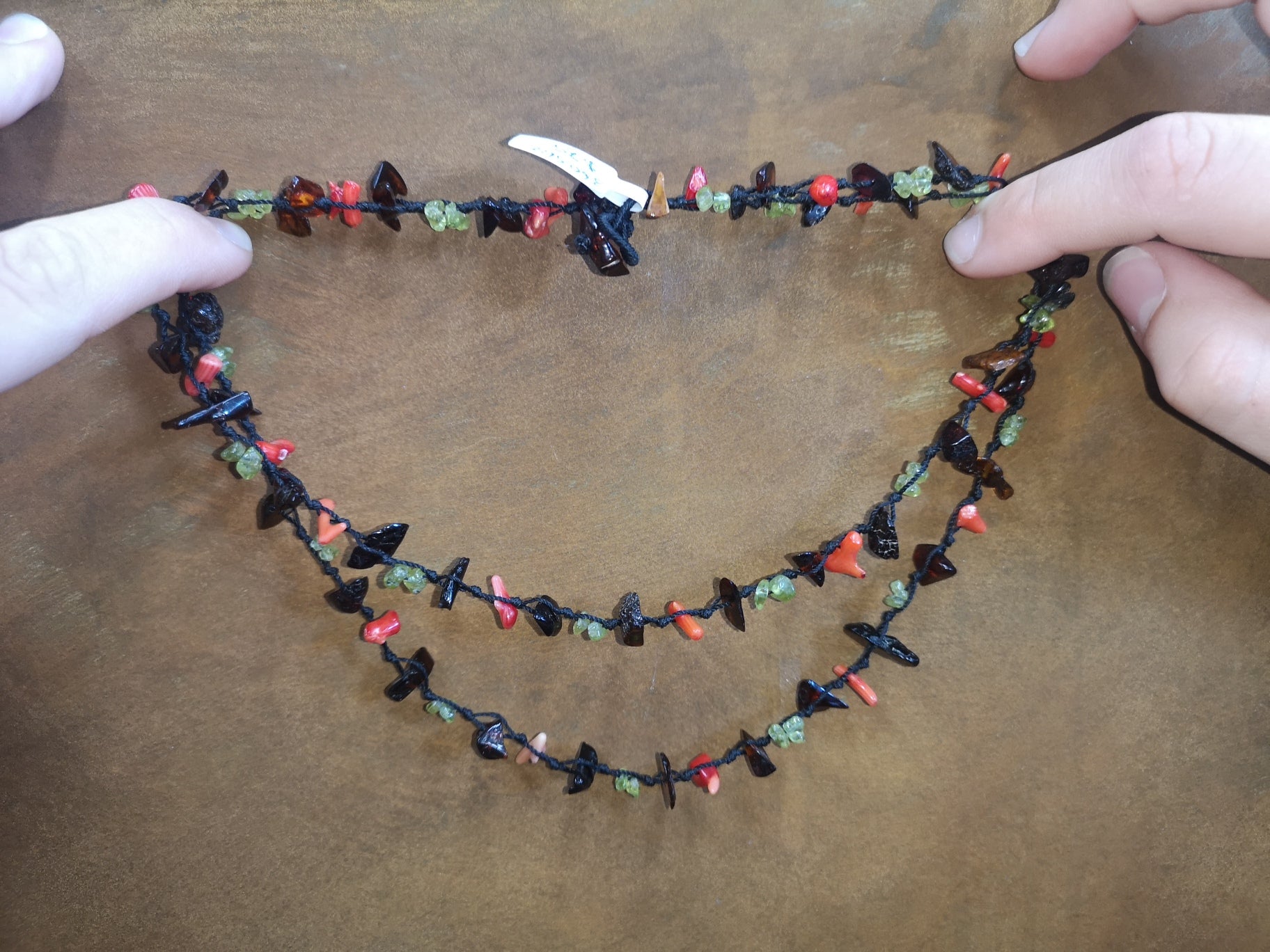 IMG_20210329_120128_resized_20210329_120345515 (2)