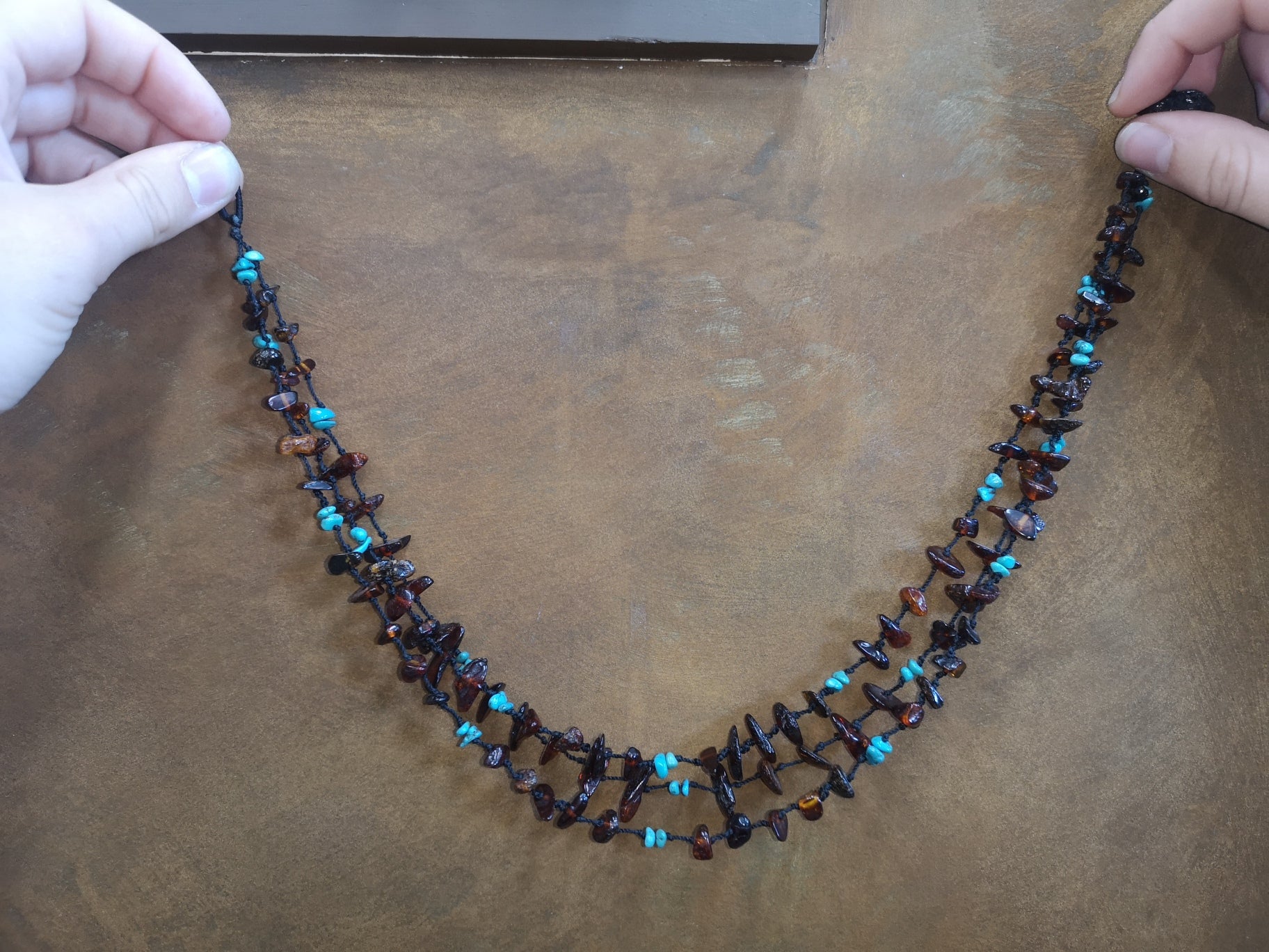 IMG_20210329_120155_resized_20210329_120346172