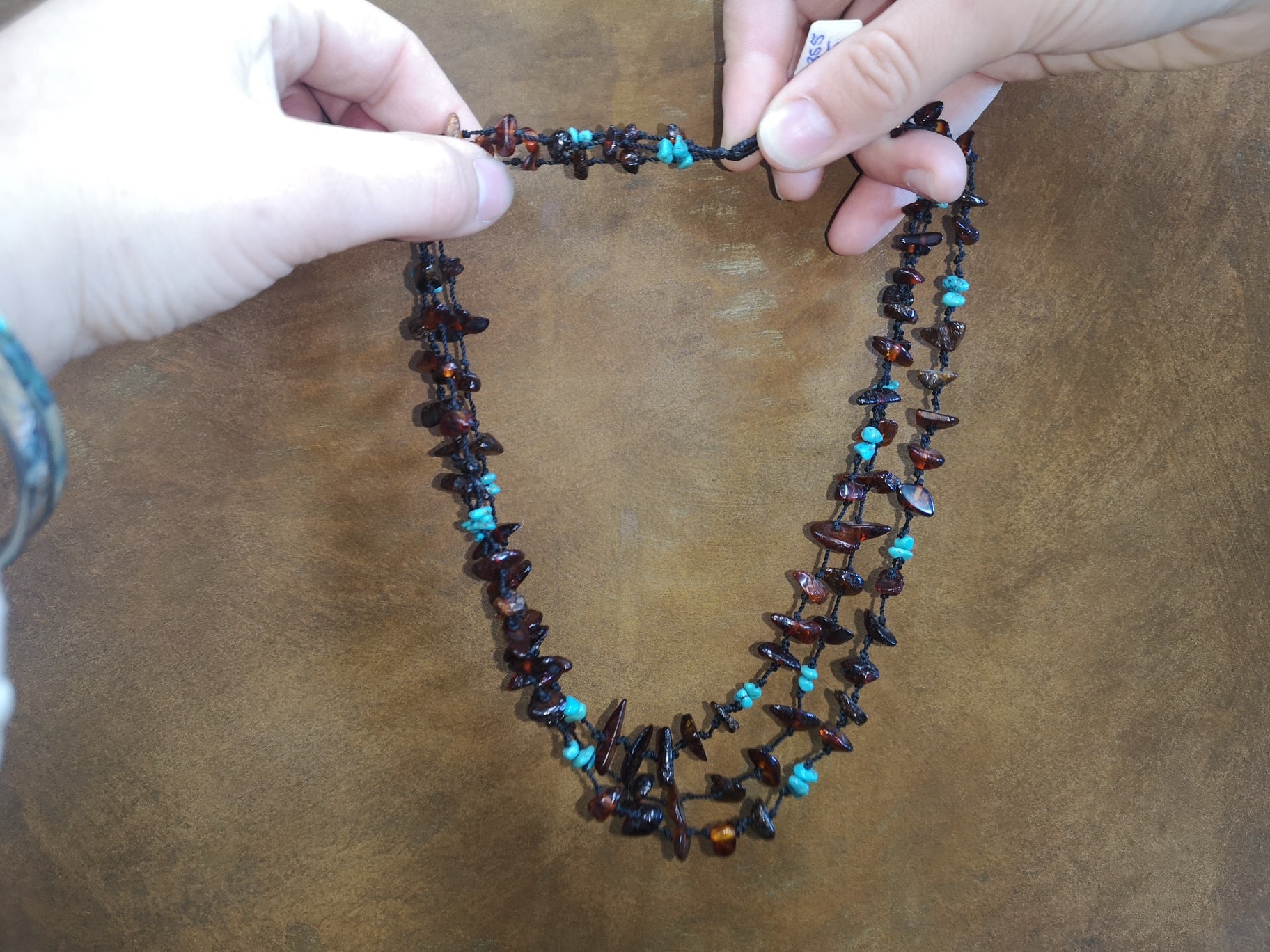 IMG_20210329_120207_resized_20210329_120346527