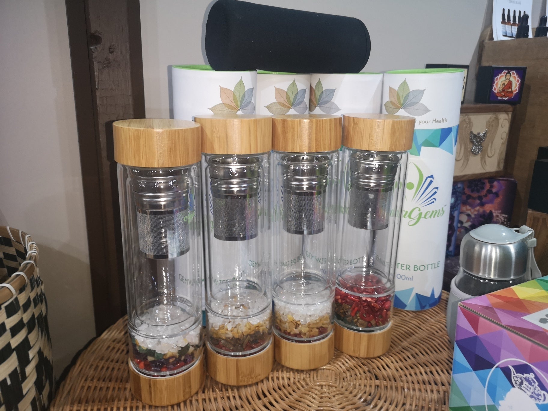 IMG_20210331_152346_resized_20210331_032537532