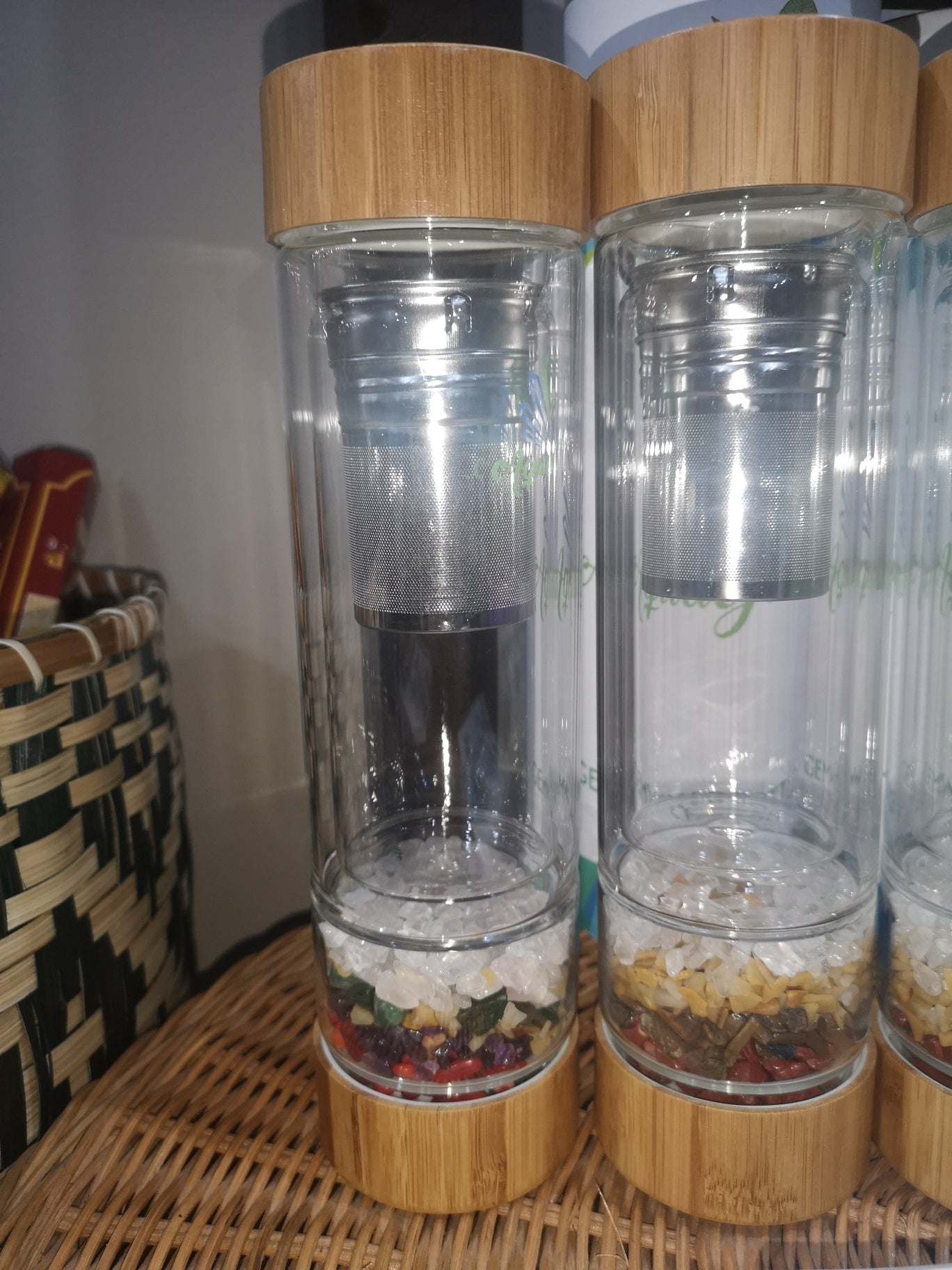 IMG_20210331_152426_resized_20210331_032537987