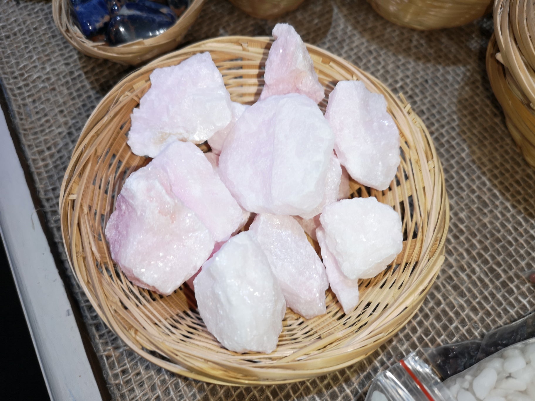 IMG_20210406_110124_resized_20210406_111512383