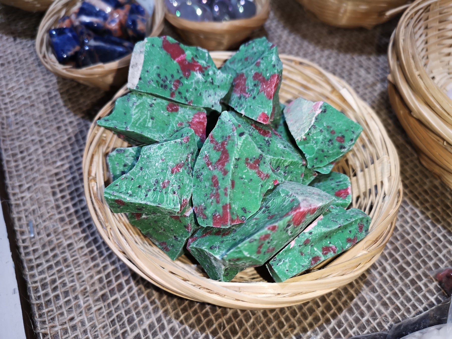 IMG_20210406_111932_resized_20210406_112447547