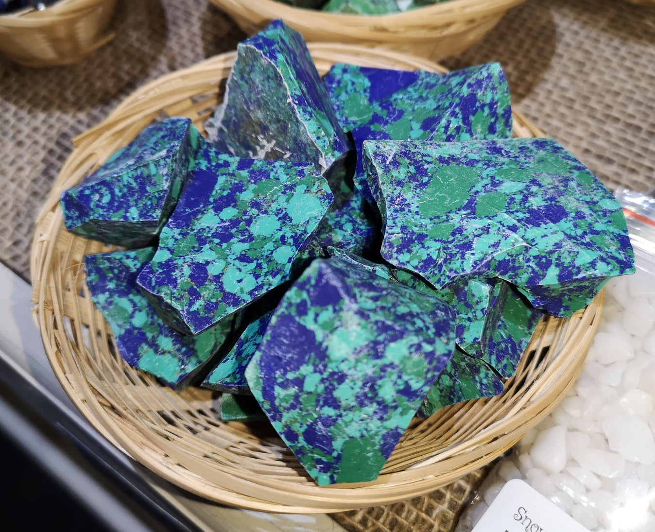 IMG_20210406_113311_resized_20210406_113503607