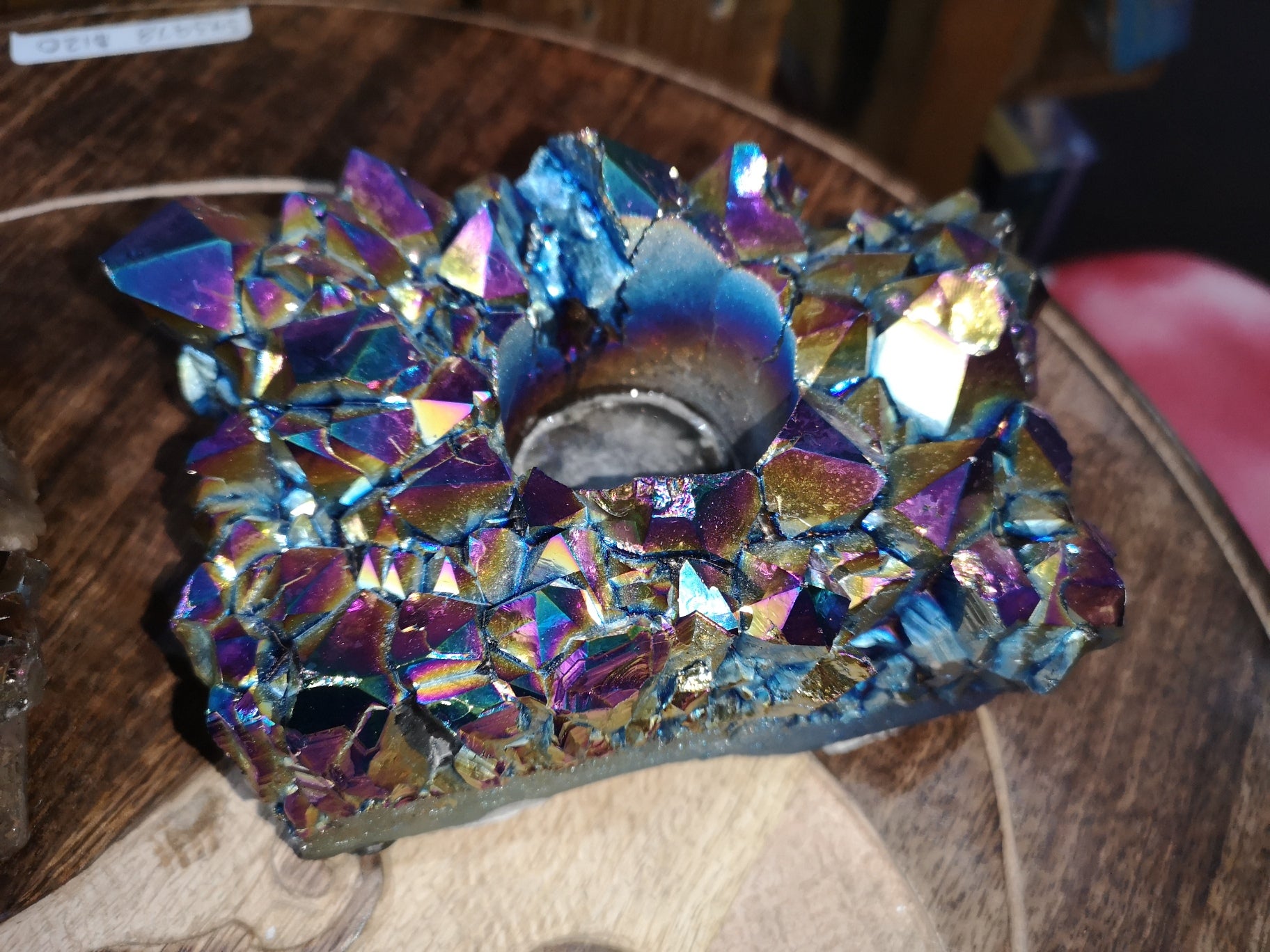 IMG_20210406_114723_resized_20210406_115439687