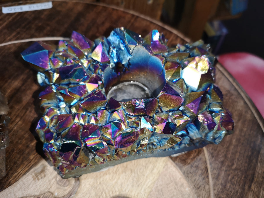 IMG_20210406_114723_resized_20210406_115439687