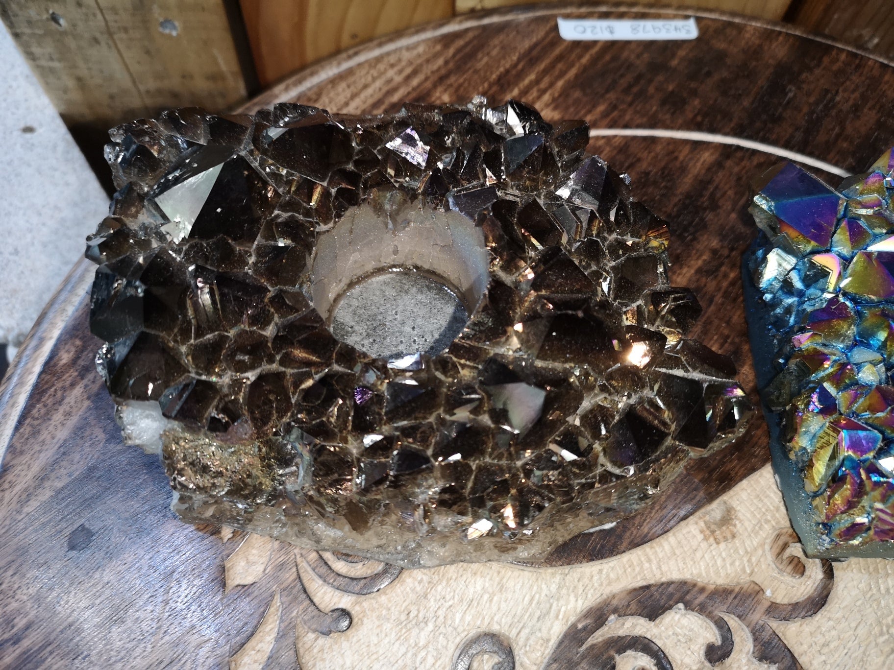 IMG_20210406_114729_resized_20210406_115440100