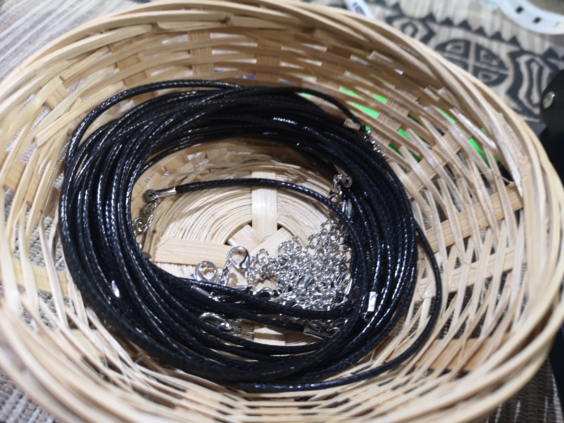 IMG_20210406_151626_resized_20210406_032531195 (1)