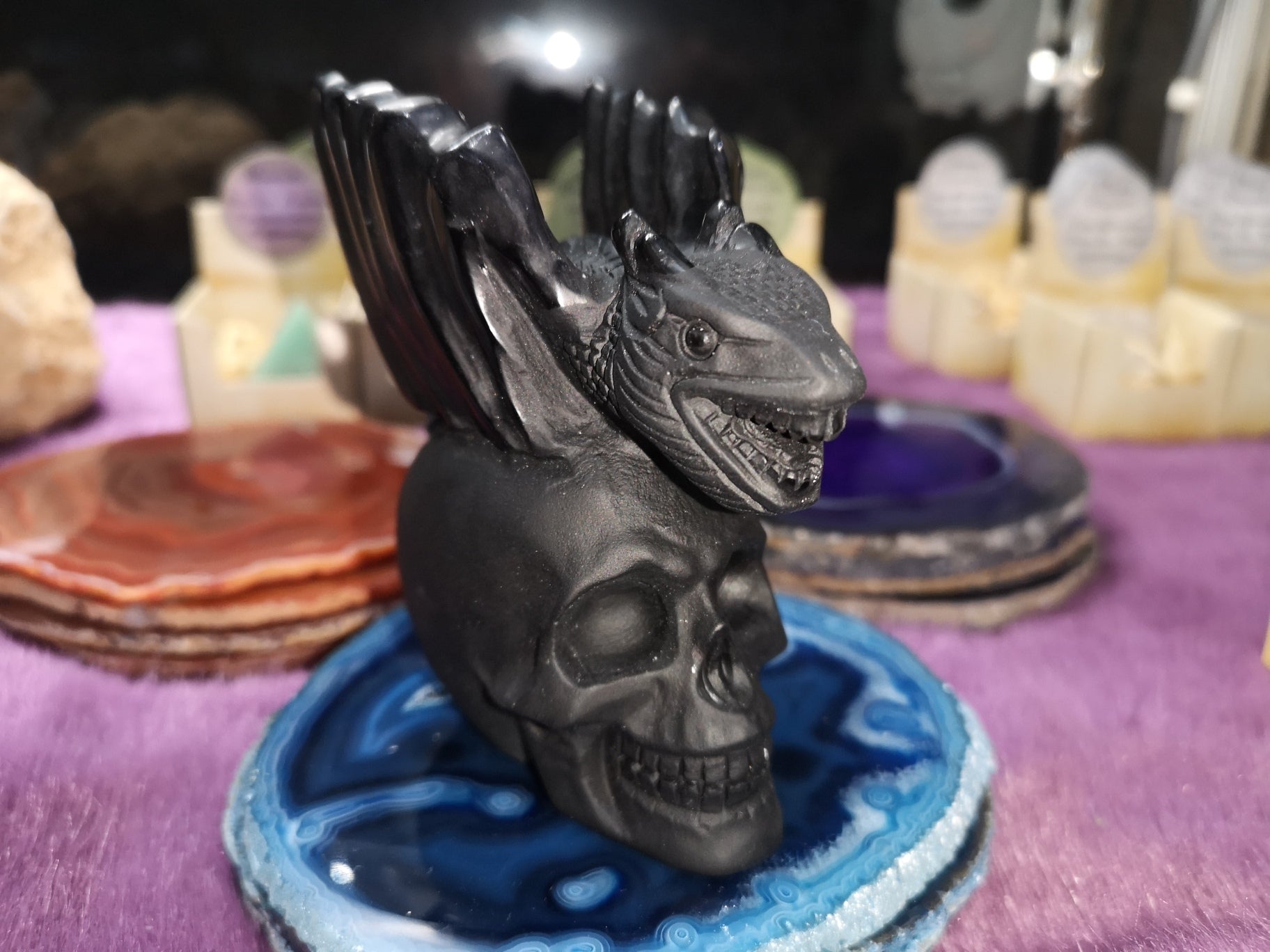 IMG_20210407_100237_resized_20210407_100314558