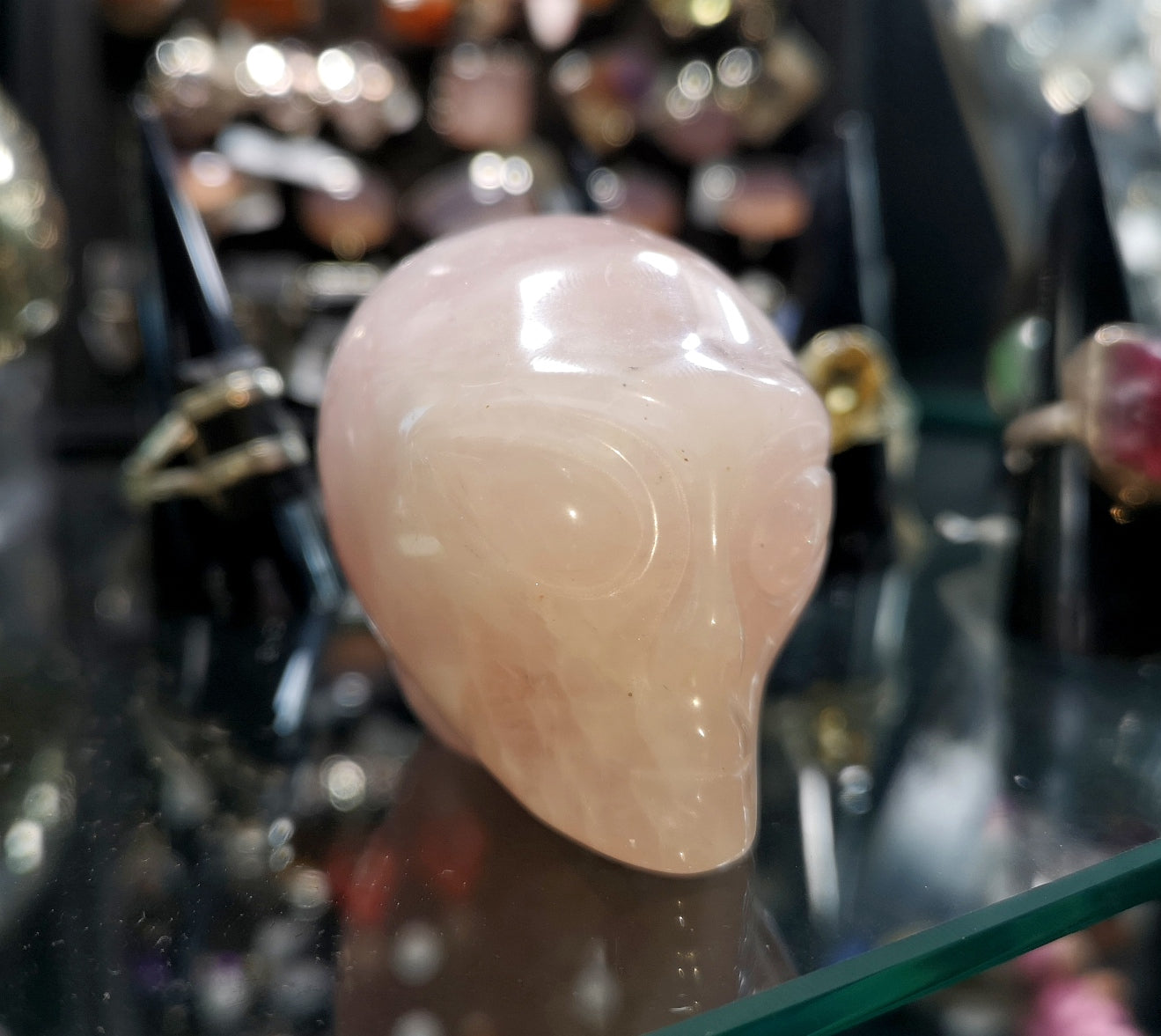 IMG_20210407_141255_resized_20210407_021331512