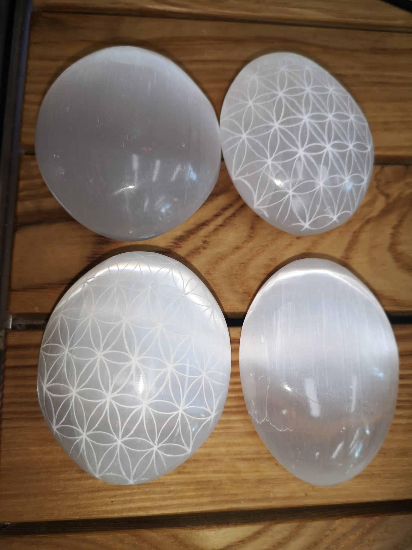 IMG_20210407_161340_resized_20210407_041404885