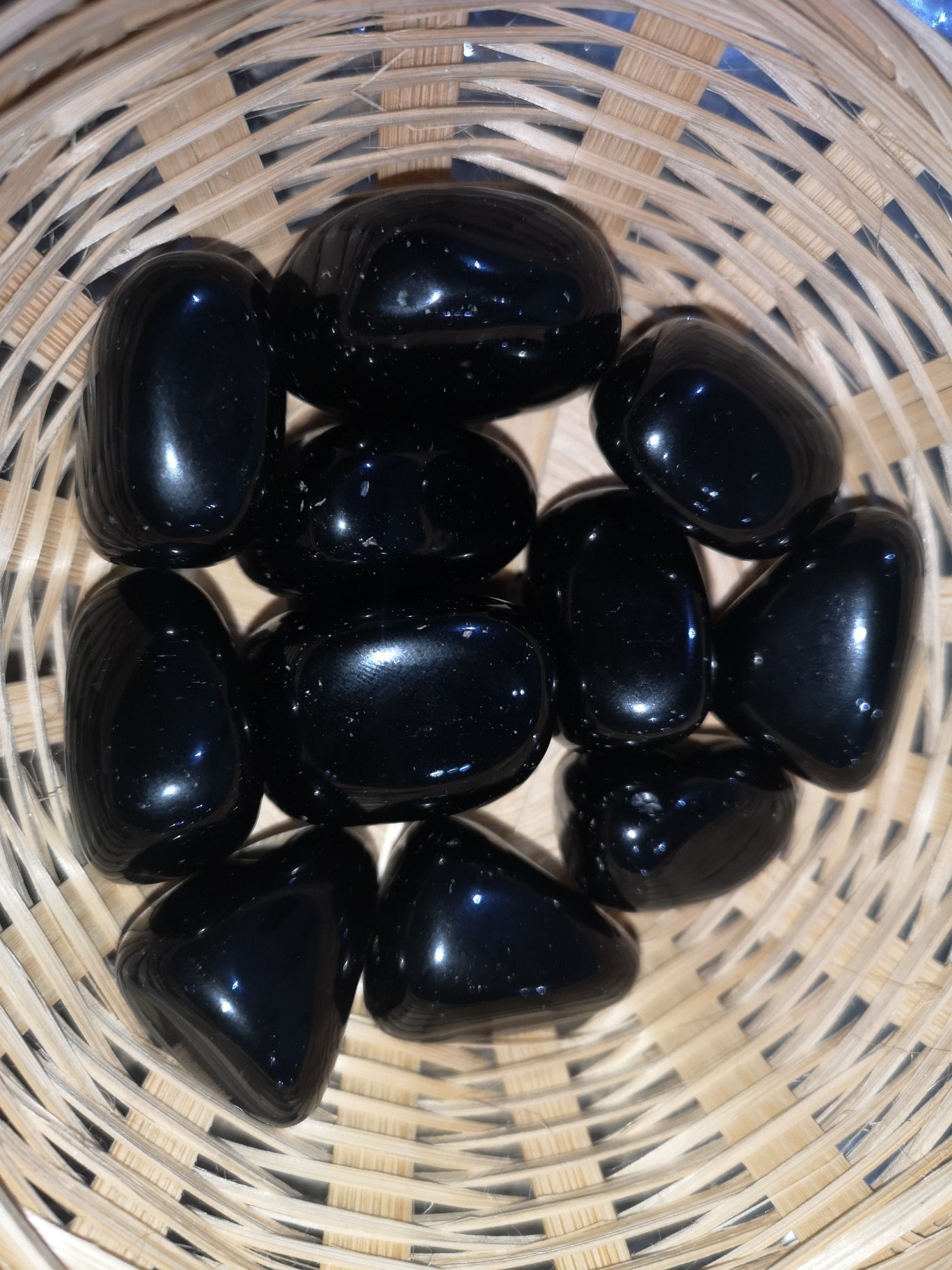 IMG_20210408_105633_resized_20210408_105649598