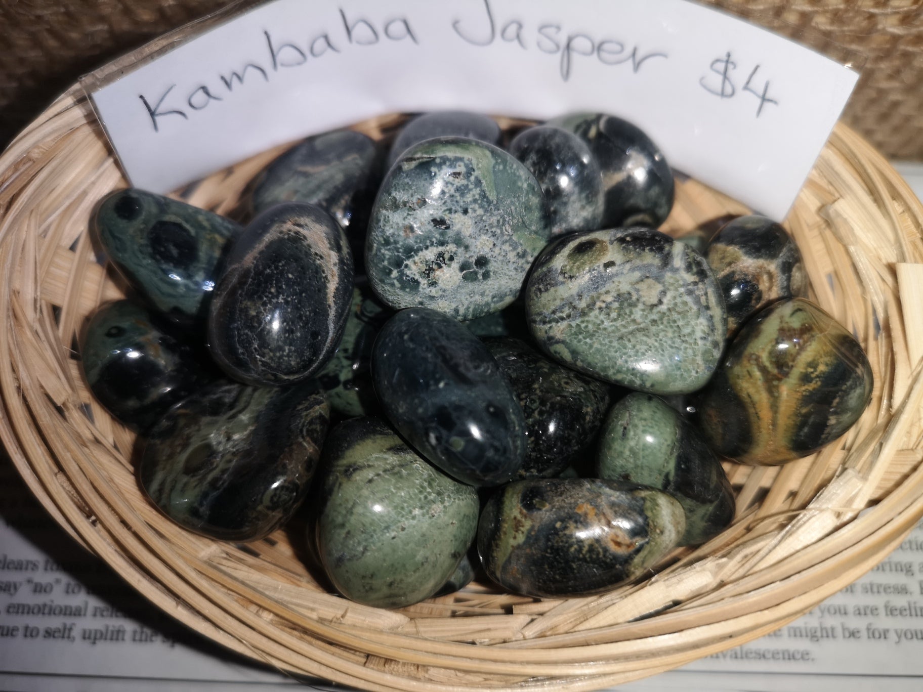 IMG_20210409_101901_resized_20210409_101917436 (1)