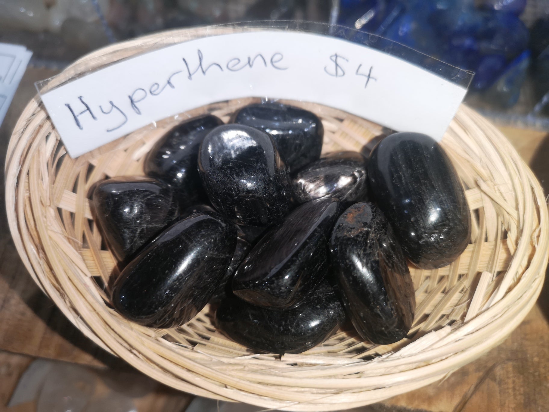 IMG_20210409_104817_resized_20210409_104831959