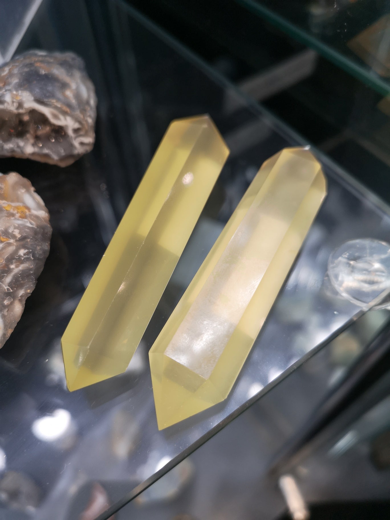 IMG_20210410_104742_resized_20210410_111155015