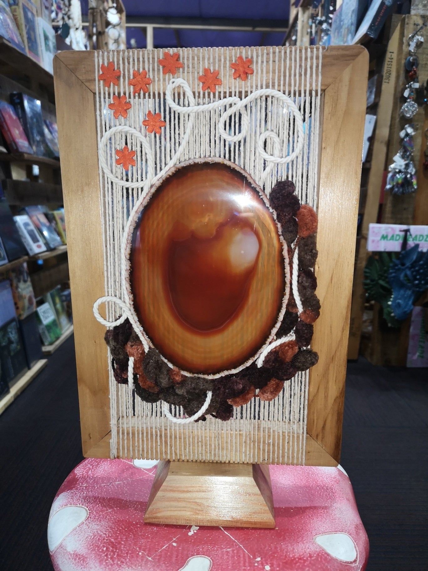 IMG_20210410_121229_resized_20210410_121245723