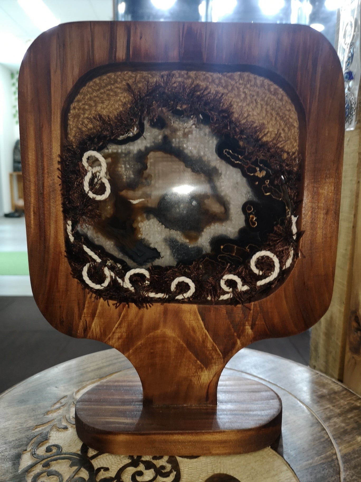 IMG_20210410_122123_resized_20210410_122138160