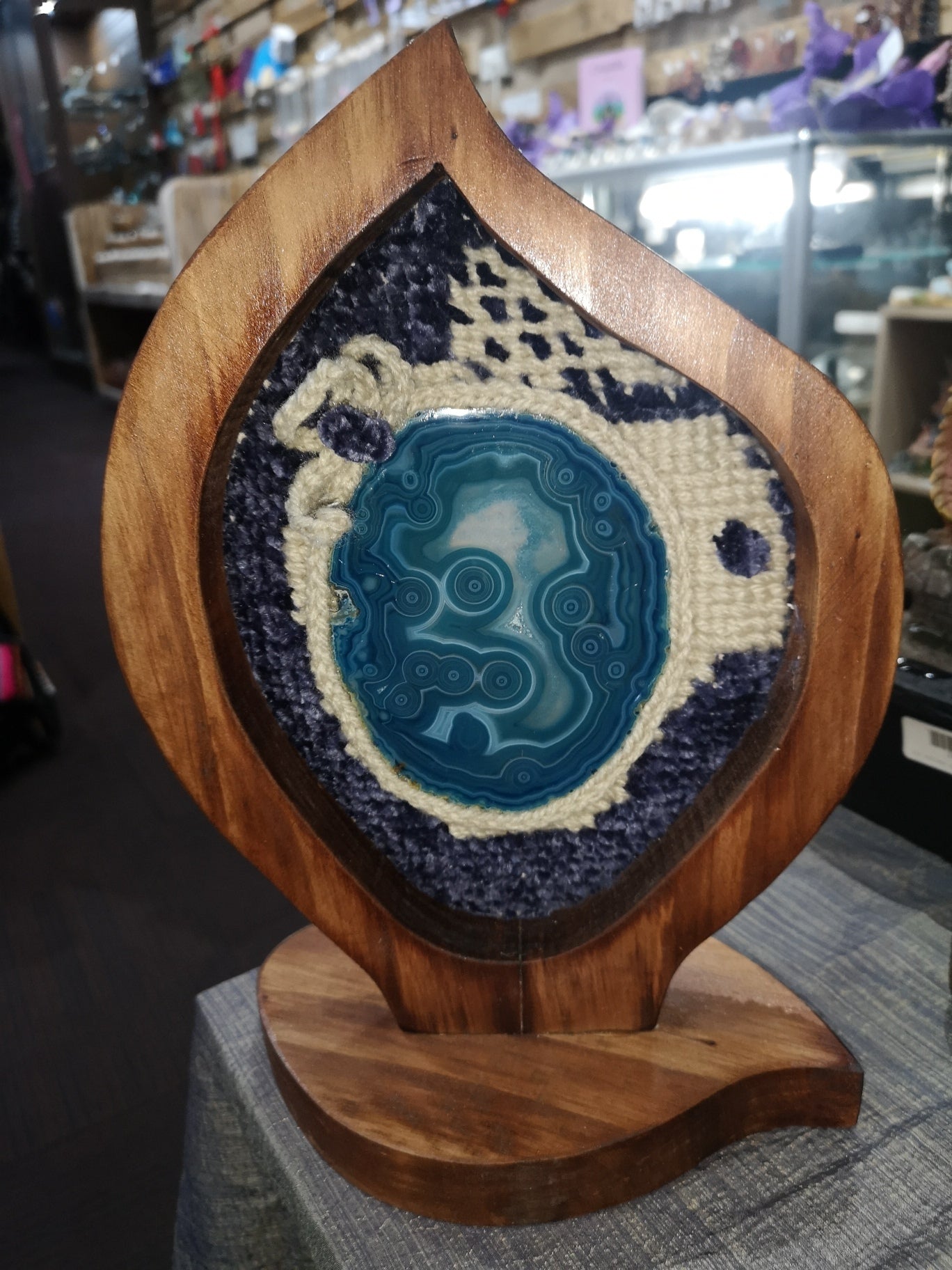 IMG_20210410_122845_resized_20210410_122859606