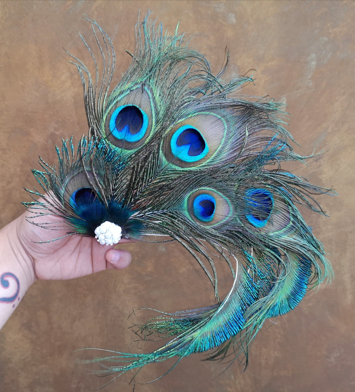 IMG_20210427_125119_resized_20210427_125129072