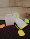 Tea Acc - Silicone Teabag