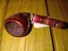 Smoking Pipe With Embroidery