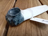 Smoking Pipe (Claw)