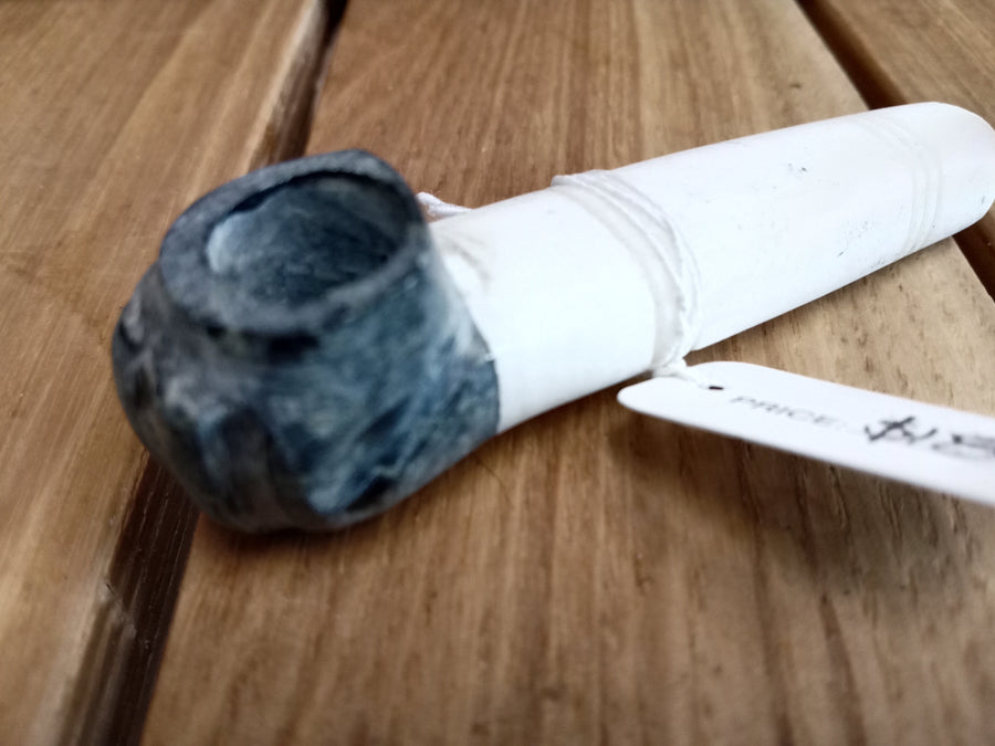 Smoking Pipe (Claw)