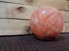 Himalayan Tribal Rose 3-4kg Salt Lamp