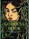 The Goddess Book By Nancy Blair, Thalia Took