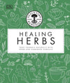 Neal's Yard Remedies Healing Herbs - Neal's Yard Remedies
