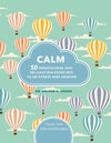 Calm - Arlene Unger