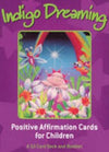 ImageResize (42)