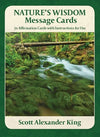 ImageResize (44)