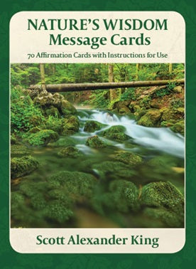 ImageResize (44)