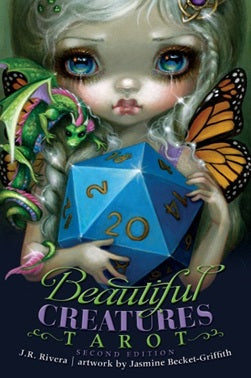 ImageResize (54)