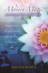 ImageResize (80)