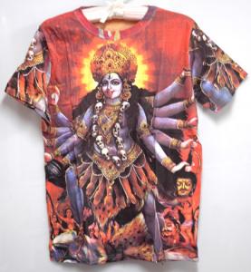 Indian-god-many-arms&#8211;277&#215;300