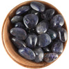 Tumble AAA - Iolite