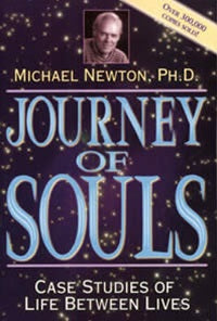 JOURNEY OF SOULS