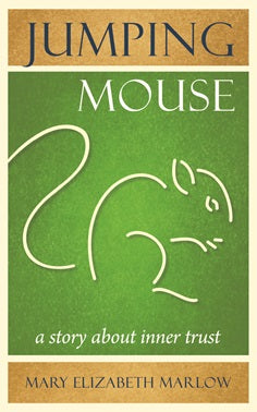 JUMPING MOUSE