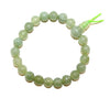 Jade_Power_